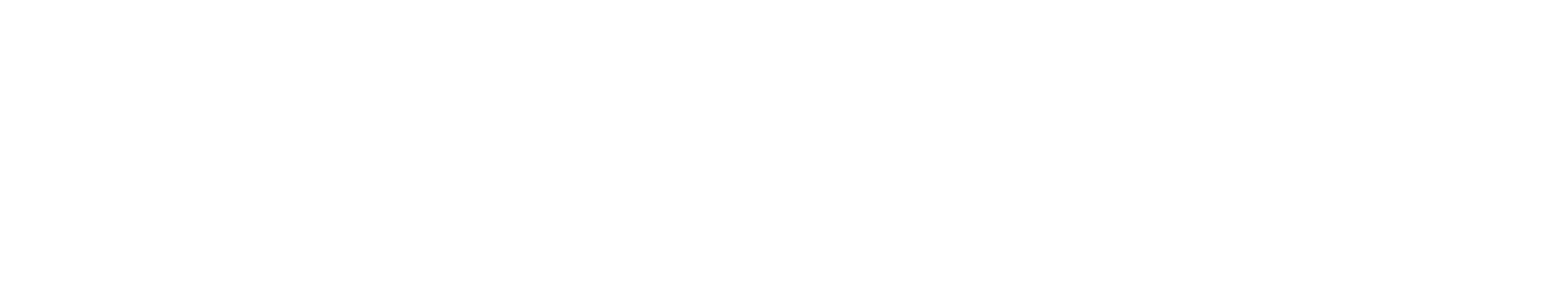 Padmission